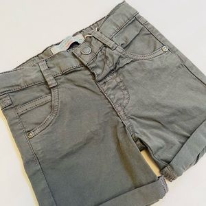 Boboli Infant Shorts